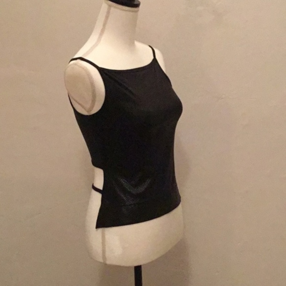 💋💋Jane Norman U.K. 2000 EUC NWO🌹